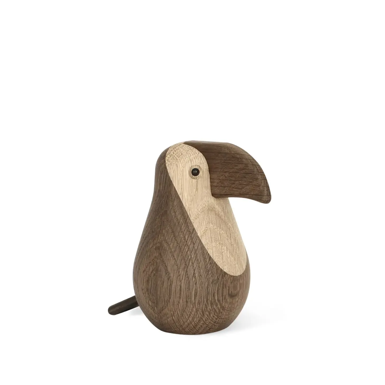 NovoForm - Toucan (Small)