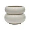Oyoy - Plantekrukke - Kupla - Large - Off White