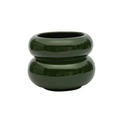 Oyoy - Plantekrukke - Kupla - Small - Grøn