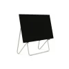 Pedestal - TV-stander - Bloom - Oat