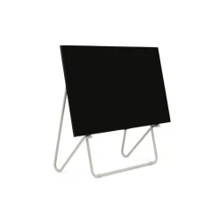 Pedestal - TV-stander - Bloom - Oat