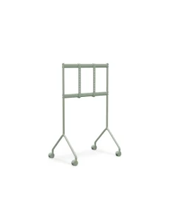 Pedestal - TV-Stander - Moon Light - 32