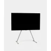 Pedestal - TV-Stander - Viva - Mossy Green/Mos Grøn