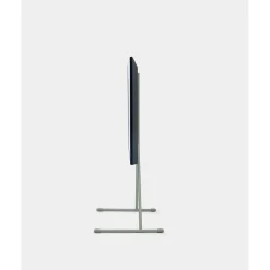 Pedestal - TV-Stander - Viva - Mossy Green/Mos Grøn
