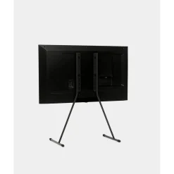 Pedestal - TV-Stander - Viva - Mørkegrå / Charcoal