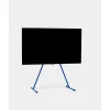 Pedestal - TV-Stander - Viva - Ultra Marine