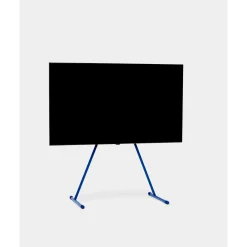 Pedestal - TV-Stander - Viva - Ultra Marine