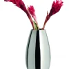 Philippi - Anais Vase L