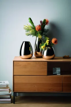 Philippi - Anais vase S