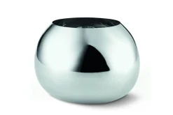 Philippi - Bella vase L