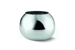 Philippi - Bella vase S