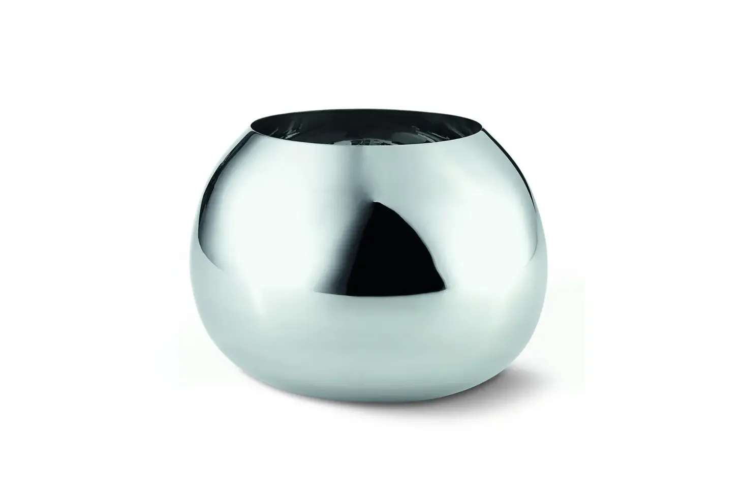Philippi - Bella vase S