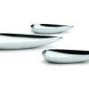 Philippi - Blob bowls, 3 pcs set