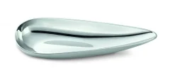 Philippi - Blob bowls, 3 pcs set