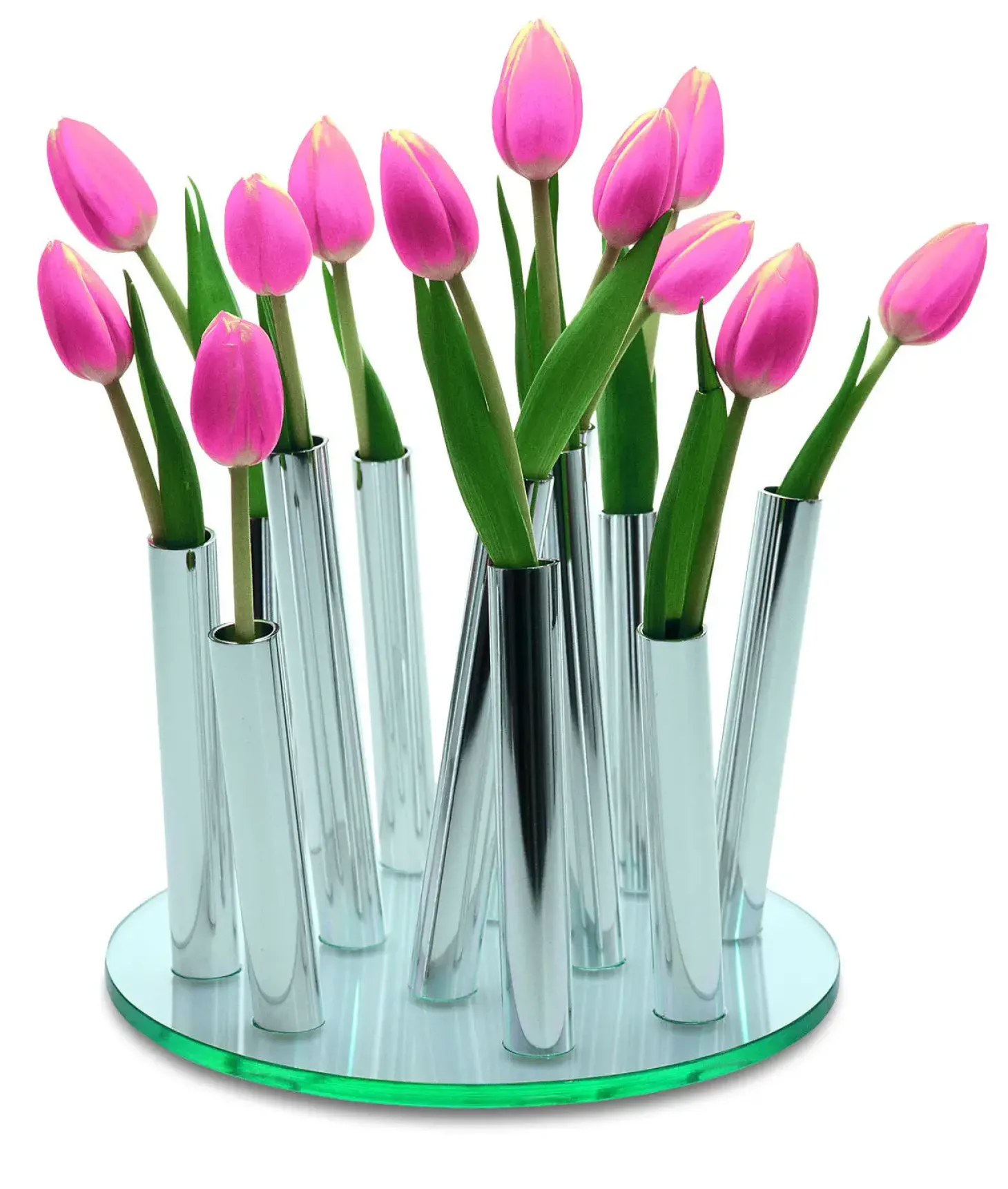 Philippi - Bouquet vase