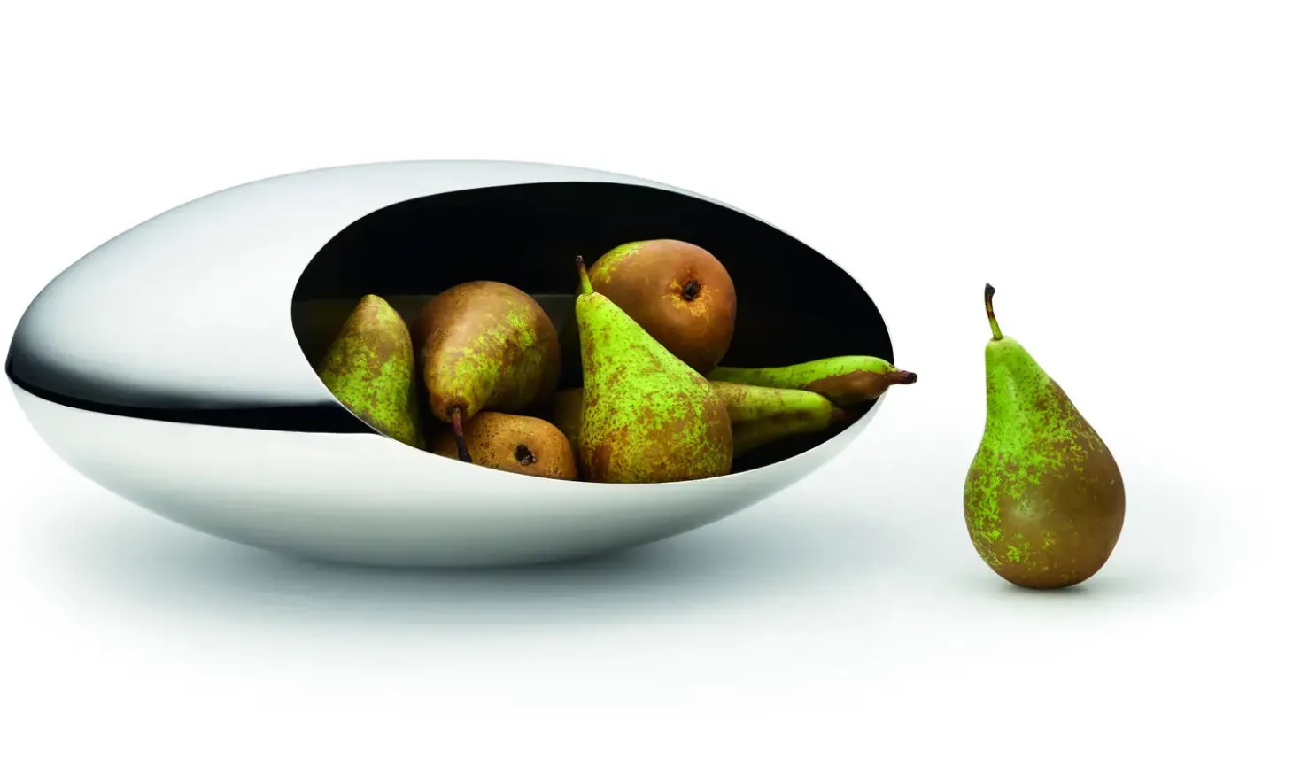 Philippi - Cocoon bowl grande
