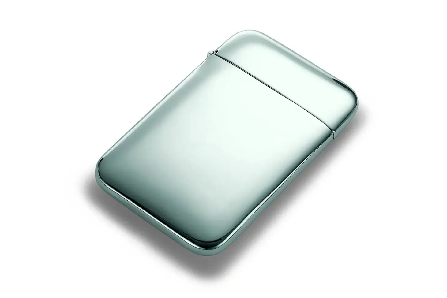 Philippi - Cushion business card holder