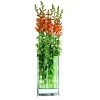 Philippi - Decade vase L