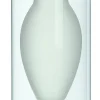 Philippi - Esmeralda vase M