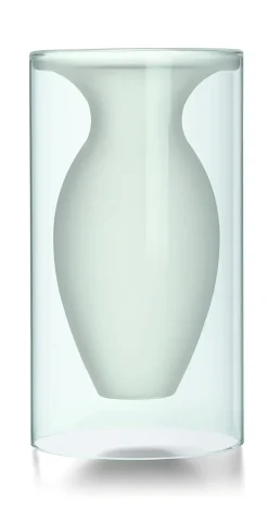 Philippi - Esmeralda vase M