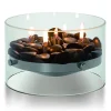 Philippi - Fire oil lamp