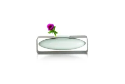 Philippi - Float vase, lateral
