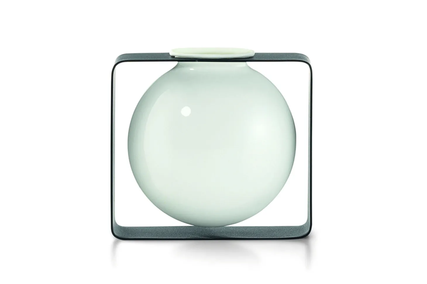 Philippi - Float vase, round