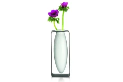 Philippi - Float vase, tall