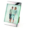 Philippi - Friends frame, 13 x 18 cm