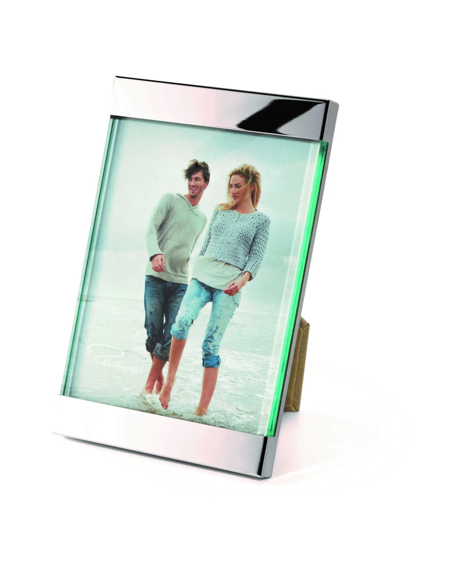 Philippi - Friends frame, 13 x 18 cm