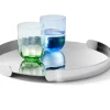 Philippi - Froid tray