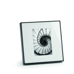 Philippi - Infinity frame 13 x 18 cm