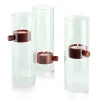 Philippi - Lift candle holder