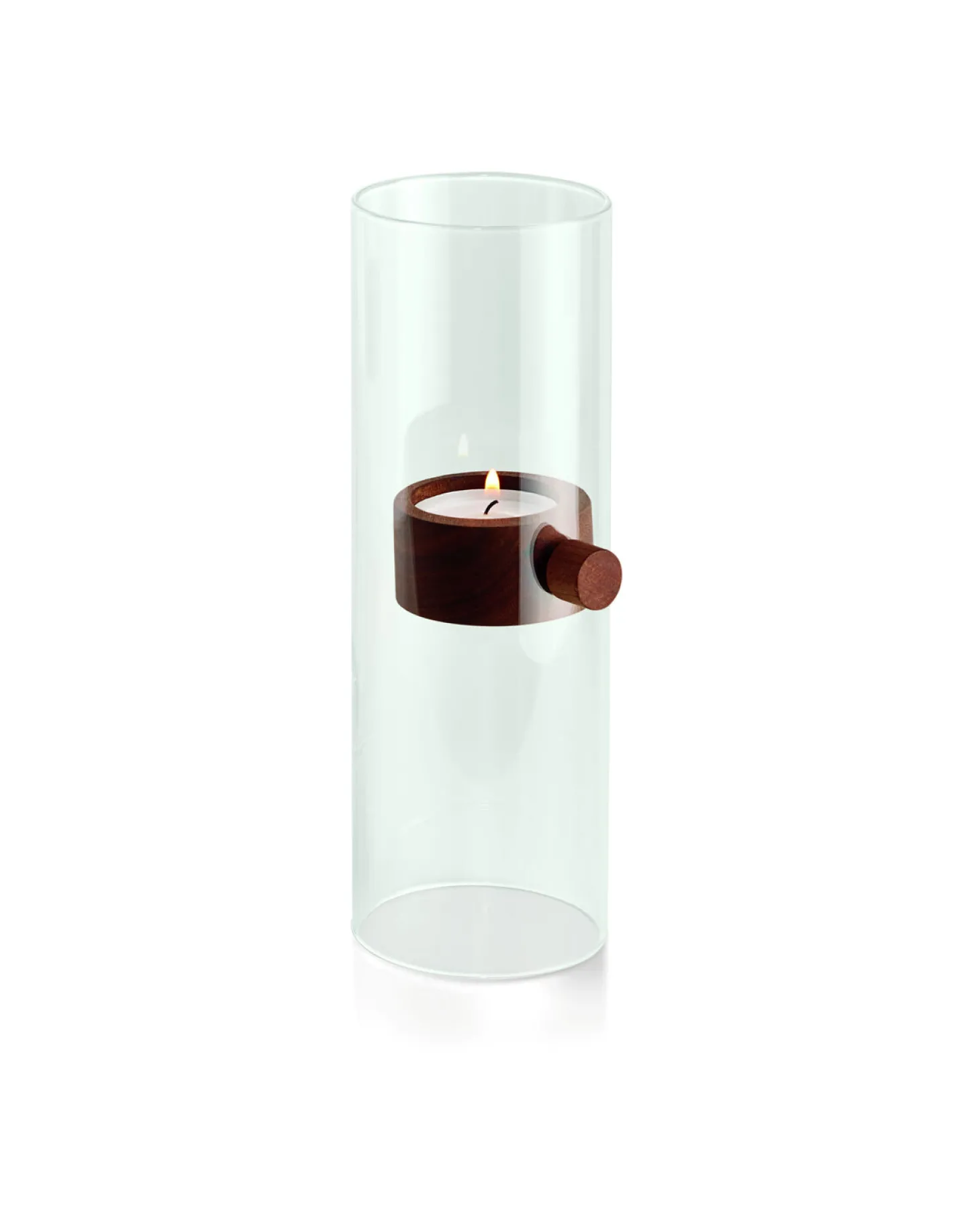 Philippi - Lift candle holder
