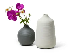 Philippi - Lim vase round