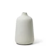 Philippi - Lim vase tall
