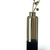 Philippi - Linus vase L - 45 cm