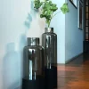 Philippi - Linus vase, S