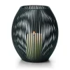 Philippi - Louisiana lantern, L