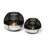 Philippi - Luna tealightholder M