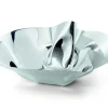 Philippi - Margarethe bowl M