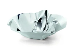 Philippi - Margarethe bowl M