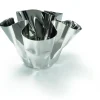 Philippi - Margeaux candle holder