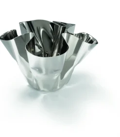 Philippi - Margeaux candle holder