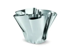 Philippi - Margeaux vase