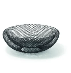 Philippi - Mesh bowl low
