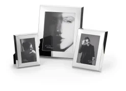 Philippi - Moda frame, 10 x 15 cm