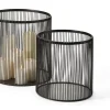 Philippi - Nobo hurricane set of 2