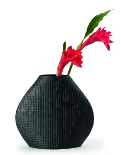 Philippi - Outback vase, S