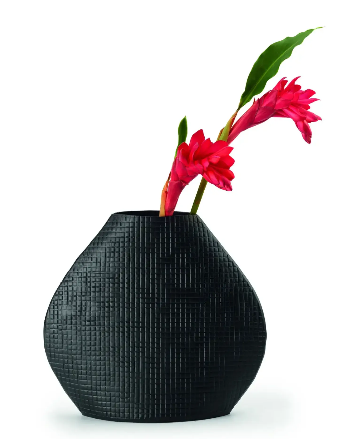 Philippi - Outback vase, S